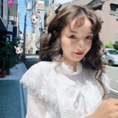 转吧小海女中文版下载