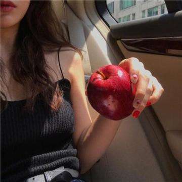 圣域之战官方版下载
