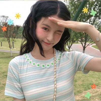 小瓜游戏天道仙尊下载