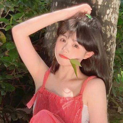 乱世江湖九游手游下载