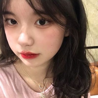 狐妖小红娘红包手游下载